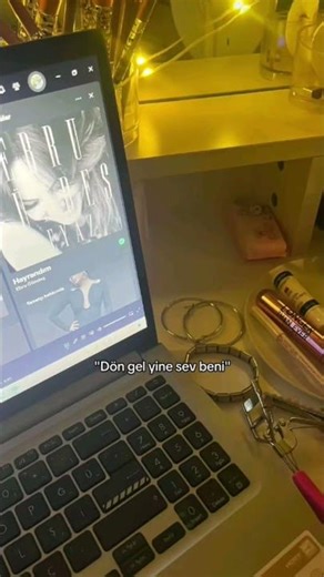 Nefes gibi muhtacım sana 🫠 #keşfetol #kesfeteyyiz #keşfetküsmüyüz #automobile #keşfet #keşfetol