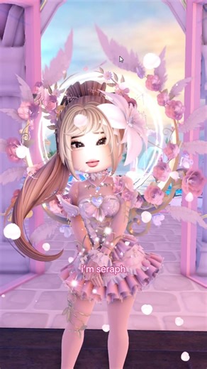 Why English Class Can Be Challenging