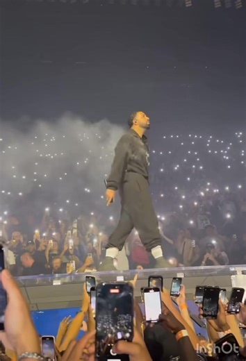 1.8M views · 23K reactions | Drake is the lamest rapper now Thanks to Kendrick | Moneyway Music Entertainment | Facebook