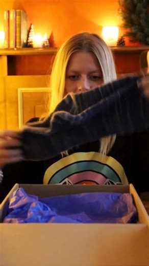 Grab your FREE gift  Only for a limited time – shop the funniest gifts & bag your extra treat. ✨ No boring stuff – just real wow moments ⭐ Over 200,000 happy customers  Zero risk: 100-day free returns | Firebox | Facebook