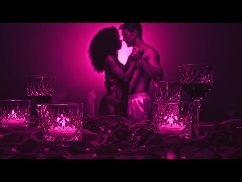 Romantic Songs Just tonight: Midnight Date Music - Relaxing Music - Best Love Playlist