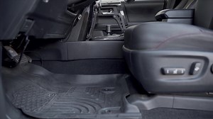 541 reactions · 70 comments | The most popular MicroMobiles® on the market, now with USB-C fast charging and split-tone privacy codes⚡ Phone charging percentage in 30 minutes: ➡️Regular USB: 17%  ➡️USB-C: 50%  Upgraded USB-C available in select MXT115 and MXT275 models. | MidlandUSA | Facebook