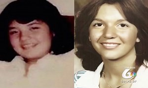 Oneida County prosecutor hands cold murder case back to sheriff's office - East Idaho News