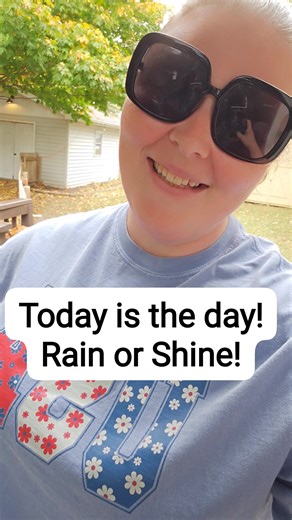 NO KINGS Pro-Democracy Rally - Carlinville, IL Nokings.org | Macoupin County Indivisible