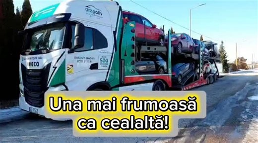 Rata Cadou Dragoliv & Tbi Bank Feb 2026 | 🌐 www.dragoliv.ro 📞 ⁨ 0751 515 161🔝 Rate cu buletinul 🔝 Avans 0 🚘 Livrare în toată România🇷🇴 Una mai frumoasă ca cealaltă😍 🚘 Nissan... | Instagram