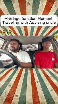 Anniyan Prank 🤣 | Car fooling | Tamil Taxi Car Prank