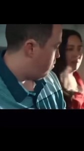 #Planeisgoingdown #callsomeoneyouhate #crashtheplane | Clean & Sober That’s What’s Up by Dru Hicks