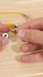 262K views · 2.7K reactions | Real Inception Top  | The Action Lab | Facebook