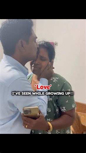 LOVE like this🤌🧿 Happy Anniversary my Tom & Jerry ♥️