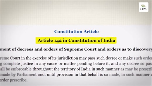 31K views · 1K reactions | A big victory for Democracy!!! Finally BJP governors cannot stop the state governments. | Stop Hindi Imposition | Facebook