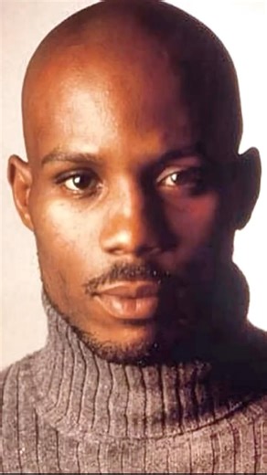 DMX “It’s Dark & Hell Is Hot” Era 97-98 🐕 Ruff Ryders Nas & Big Pun 🔥 East Coast Gangster
