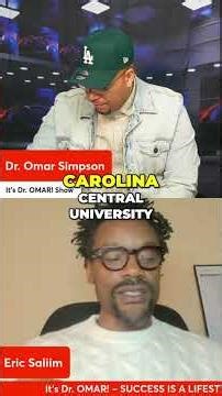 NCCU FabLab's Bioprinting REVOLUTION The FUTURE of Medicine