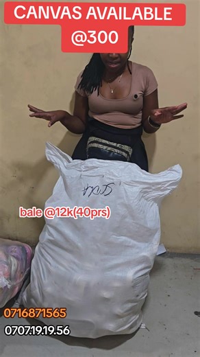New canvas available @300, #fypシ゚viral #ScoDailyDeals #canvas