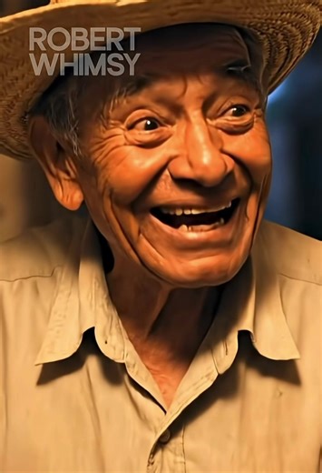 Jajaja pues Chuy#chistes | compa chuy