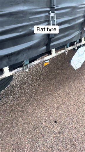 Understanding Road Trains: Trucking Tips and Tricks