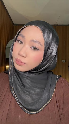 Elegant Hijab Styles and Trends for Weddings