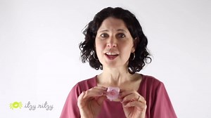 Itzy Ritzy Silicone Pacifiers for Newborn - Sweetie Soother Pacifiers Feature Collapsible Handle & Two Air Holes for Added Safety; for Ages Newborn and Up, Set of 2 in Camo & Midnight Black