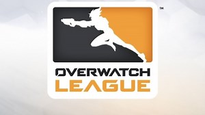 'Overwatch': This is how much League players will make this season