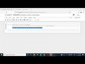 Python Program to Sum All the Items in a Dictionary