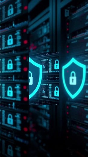 Cloud Storage कैसे काम करता है? 😳 आपका data जाता कहाँ है | #Shorts