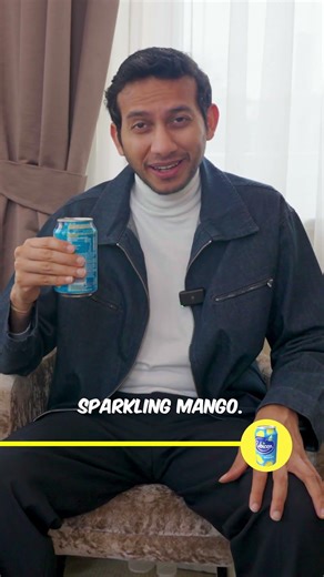 Are UK Snacks better than Indian Snacks?