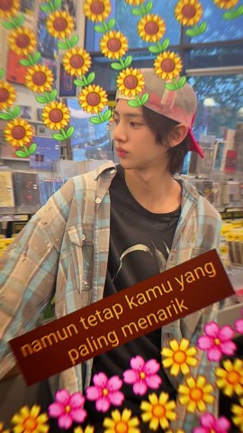 ver juhoon anak kutsinkk😳😳 #COER #cortis #juhooncortis #4upage #xyzbca