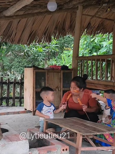 5.1K views · 122 reactions | Found Eternal Water Source, Built Water Supply System | Gregory M. Elmore | Facebook