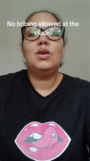 Studio Appointment Policies and Guidelines