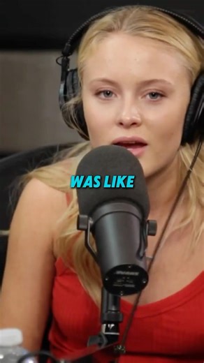 Zara Larsson didn’t write "Lush Life" #zaralarsson #lushlife