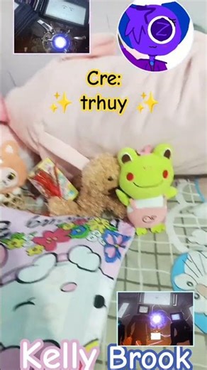trả lời tôi nói là tào lao mini#reaction#art#animation#edit