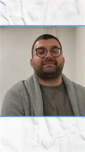 Elijona dhe Klodi MARTOHEN brenda shtëpisë?