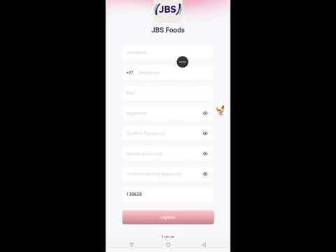 New Usdt Mining Site I Usdt Site |Usdt plateform 2026| New Trx Mining today