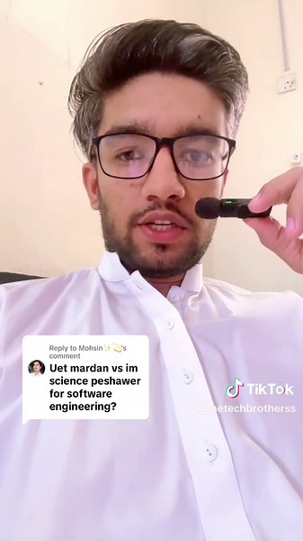 Replying to @Mohsin✨💫 insta: axiftaj