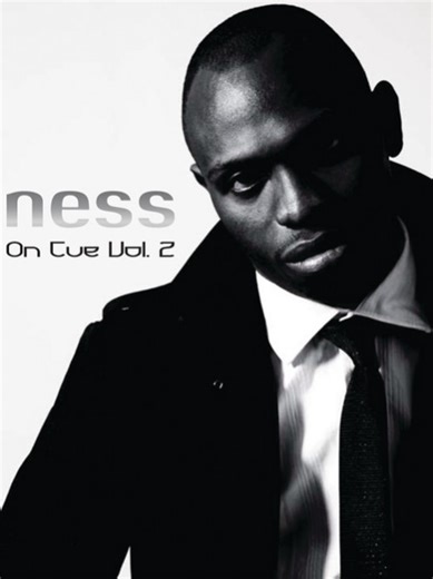 DJ Qness Ft Maleh - Nostalgic House Music Throwback