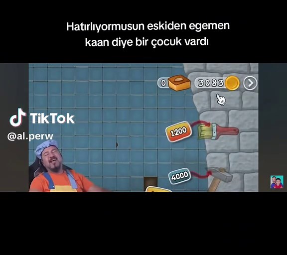 Egemen Kaan ve Sesegel: Çocuklar İçin Eğlenceli Anlar