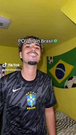 67 Brazilian Song: The Sound of Brasil in 1967