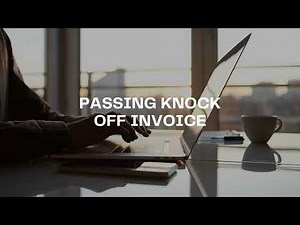 Payrecon Accounting Integrator | Tutorial - sage x3