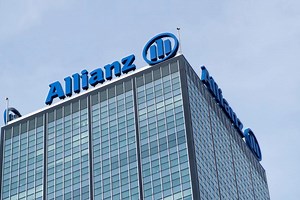 Insurance Giant Allianz Is Testing a Token to Move Money Internally