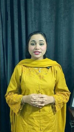 Apply Admission In University Of Bologna, Italy And Get Fully Funded Scholarships!