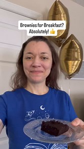  It’s Book Launch Day! So excited to finally share my story with kids and families everywhere after months of writing, dreaming and editing!  Get yours at https://mybook.to/ZoomToTheStars. #zoomtothestars #kidlit #childrensbooks #childrensauthor #puppeteer #godisgood | Megan & Friends Puppet Ministry | Facebook