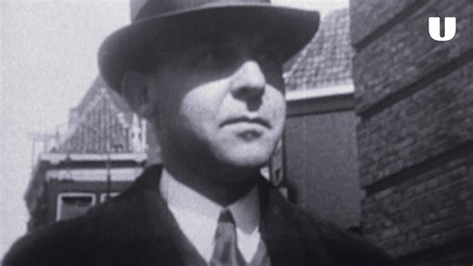 The World at War - Series 1: Episode 18 | Channel 4