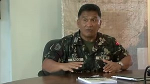 8.2K views · 303 reactions | Si Col Rey Ardo ang one of the most...