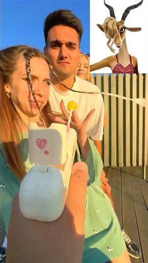 See how many obscure animals from Zootopia 2 you recognize! #zootopia2 #zootopia #zoo #wildehopps