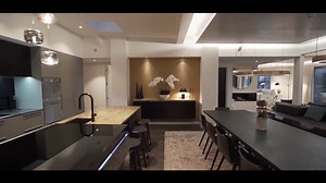 Real Estate Photography