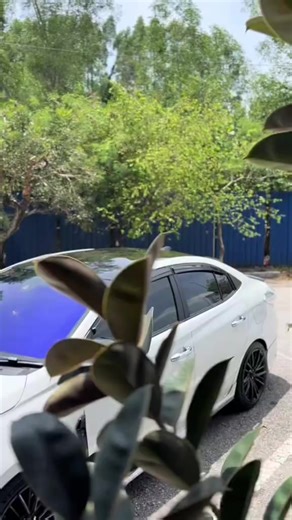 🔥PROMOSI RM99 FULL CAR🔥 SELAMAT DATANG DAN TERIMA KASIH ABANG ABANG AKAK AKAK ACIK ACIK HADIR SUPPORT KEDAI KAMI. SEMEMANGNYA LEBIH SMART,PRIVASI,SELESA DAN TAK PANAS LAGI. MACAM MACAM JENIS PILIHAN TINTED KAMI ADA DAN BERGANTUNG PADA BAJET ANDA. VIOS - CHAMELEON BLUE NAK TANYA TANYA,NAK SURVEY SURVEY HARGA,NAK BOOKING SLOT BOLEH WASAP ATAU CALL NO DIBAWAH. Www.wasap.my/60138393286 Www.wasap.my/60138393286 Www.wasap.my/60138393286 🔥NAK TINTED,INGAT TOP TINTED🔥 #TopTintedIpoh #PulaiHartamas #