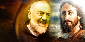 Do Alleged Prophecies from Padre Pio Foretell the World’s End?
