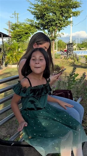 Le cumplía todos los caprichos a su hija hasta que su hogar terminó destruido.😱