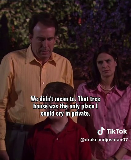 Drake and Josh Treehouse Adventure - Part 3 of 10