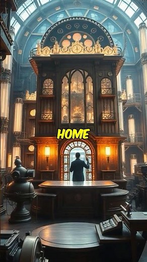 Is Working From Home Here to Stay?