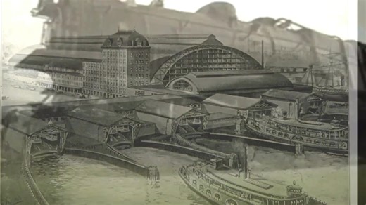 THE WOODBRIDGE RAIL CRASH – A SHOCKING MOMENT IN BRITISH RAILWAY HISTORY 🚨 On a quiet day in Suffolk, the peaceful town of Woodbridge was shaken by a railway disaster that left a lasting mark on the region’s memory. A passenger train collided with a stationary goods train near the station, sending carriages off the track and causing chaos on a line normally known for calm coastal journeys. Though thankfully not the deadliest crash in British history, the Woodbridge incident was a stark reminder